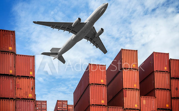 Air Freight